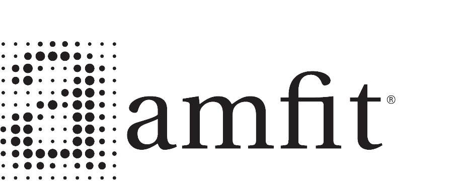 Amfit