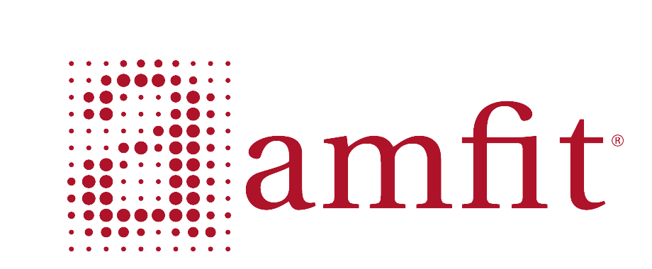Amfit