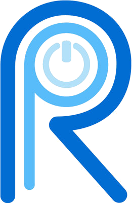 Reliable Prosthetics & Orthotics