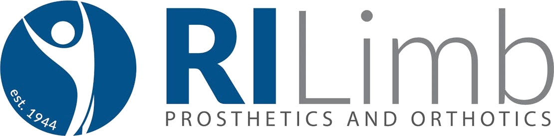 Rhode Island Limb Company