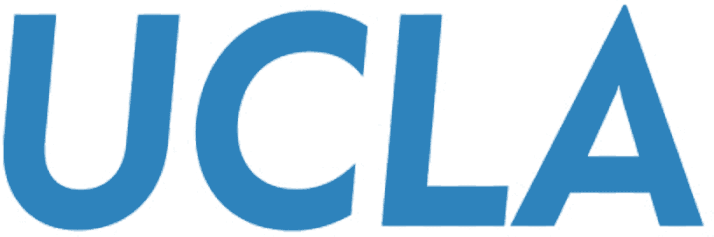 UCLA