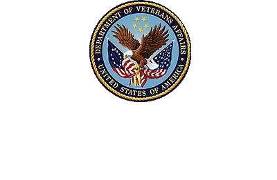 U.S. Department of Veterans Affairs