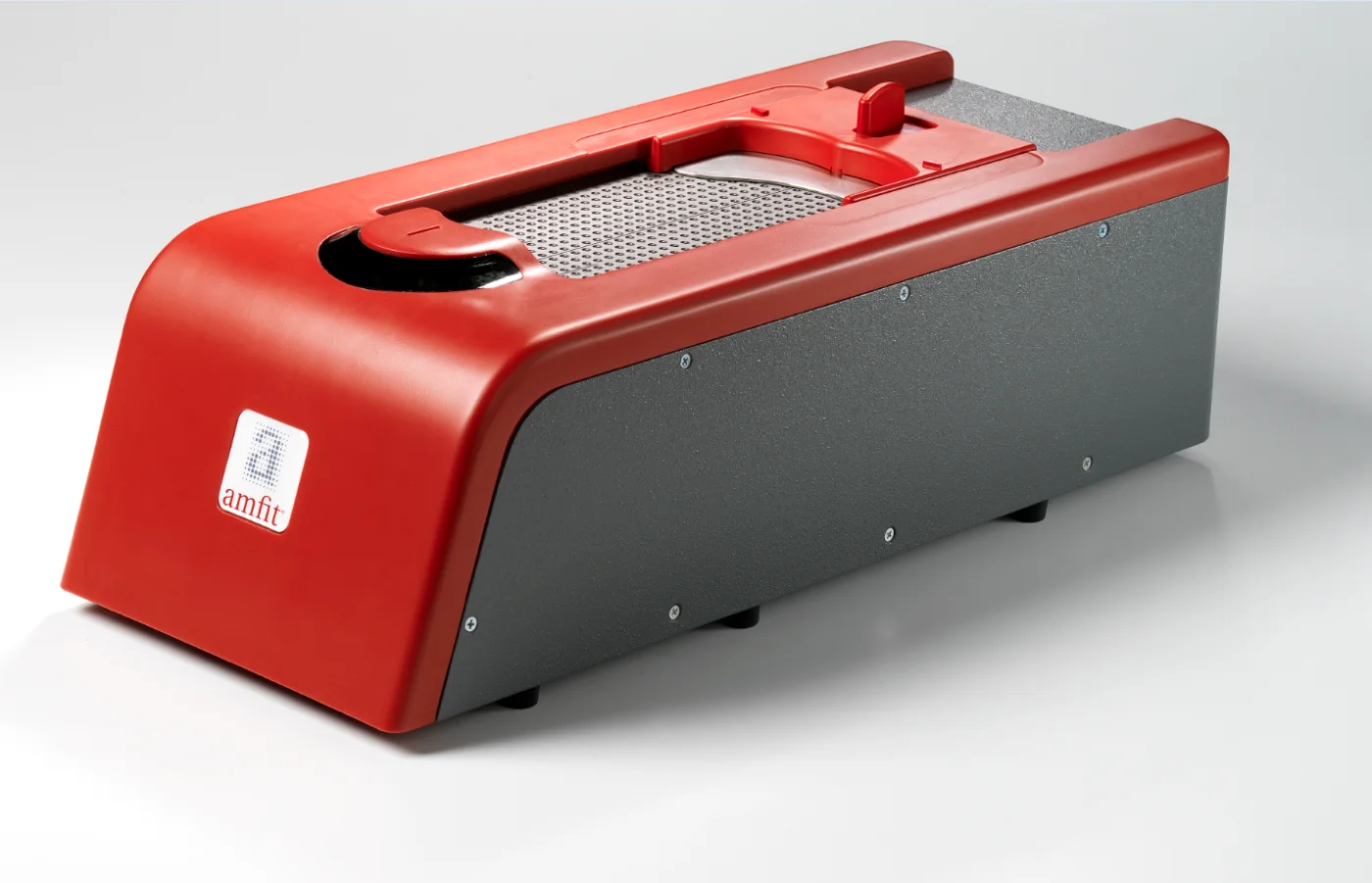 Contact Digitizer Scanner (Unit Only), 538-pin scanner standalone