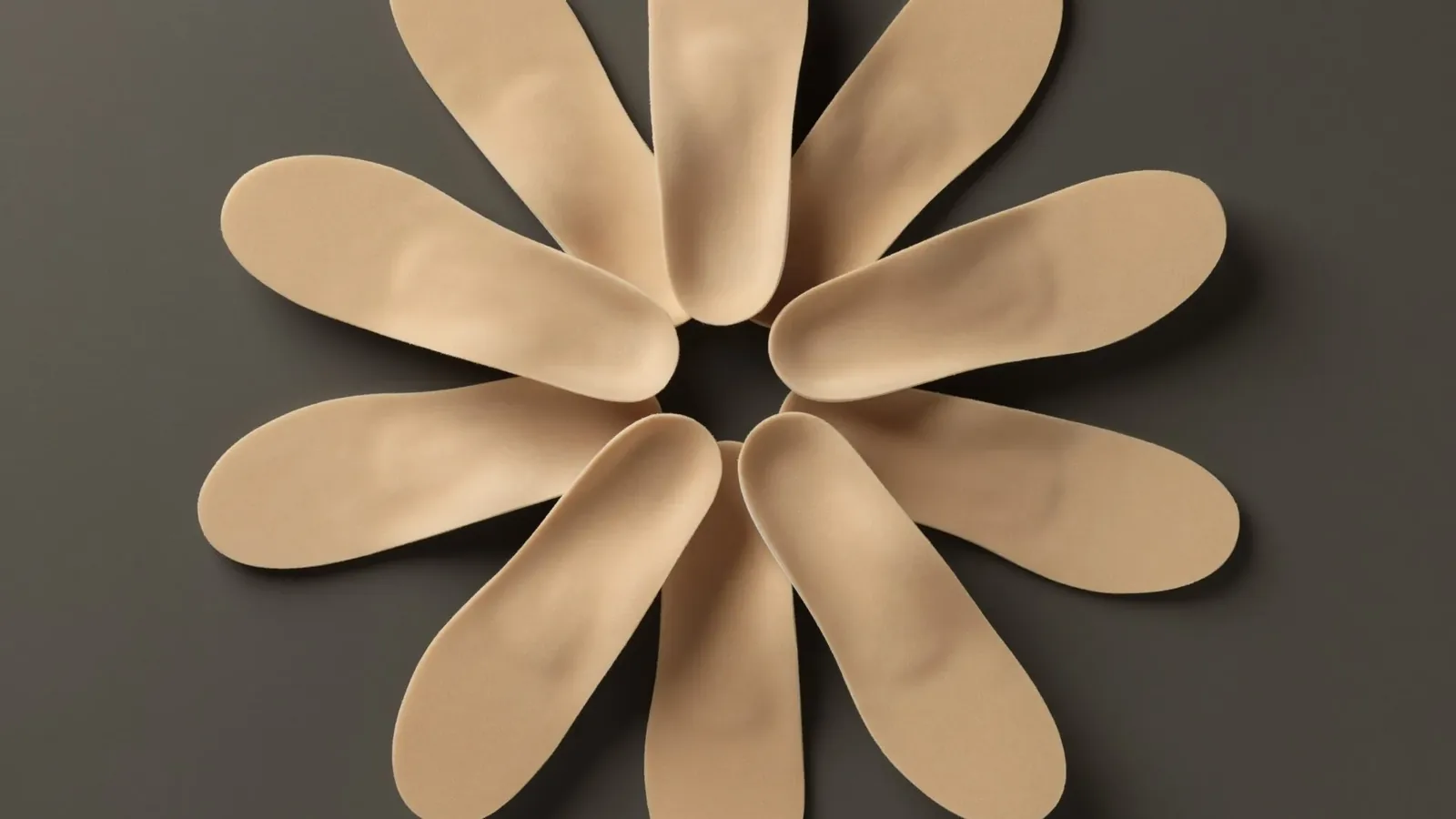 A5513: The Complete Guide to Medicare Billing for Custom Diabetic Insoles