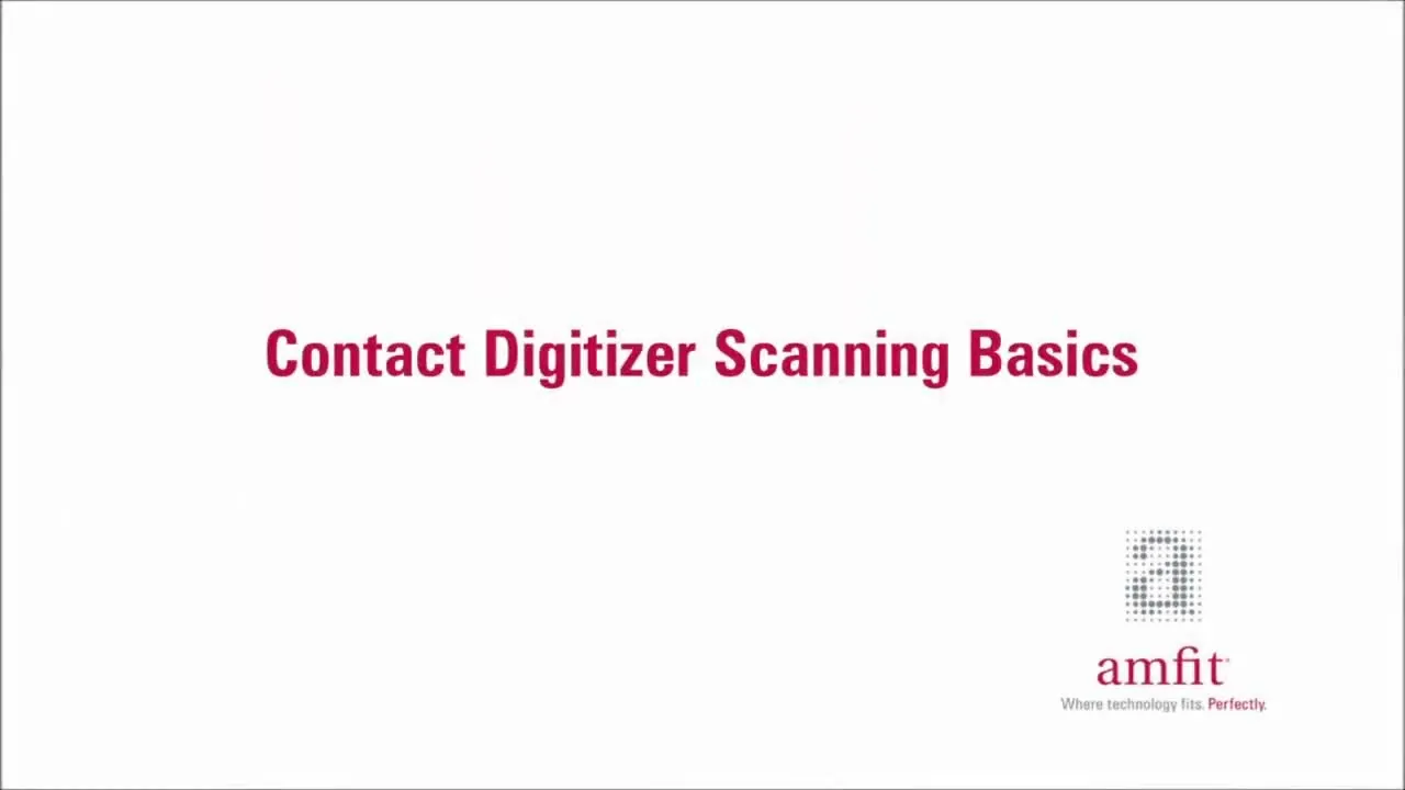 Why Provider Technique Still Matters in Digital Foot Capture