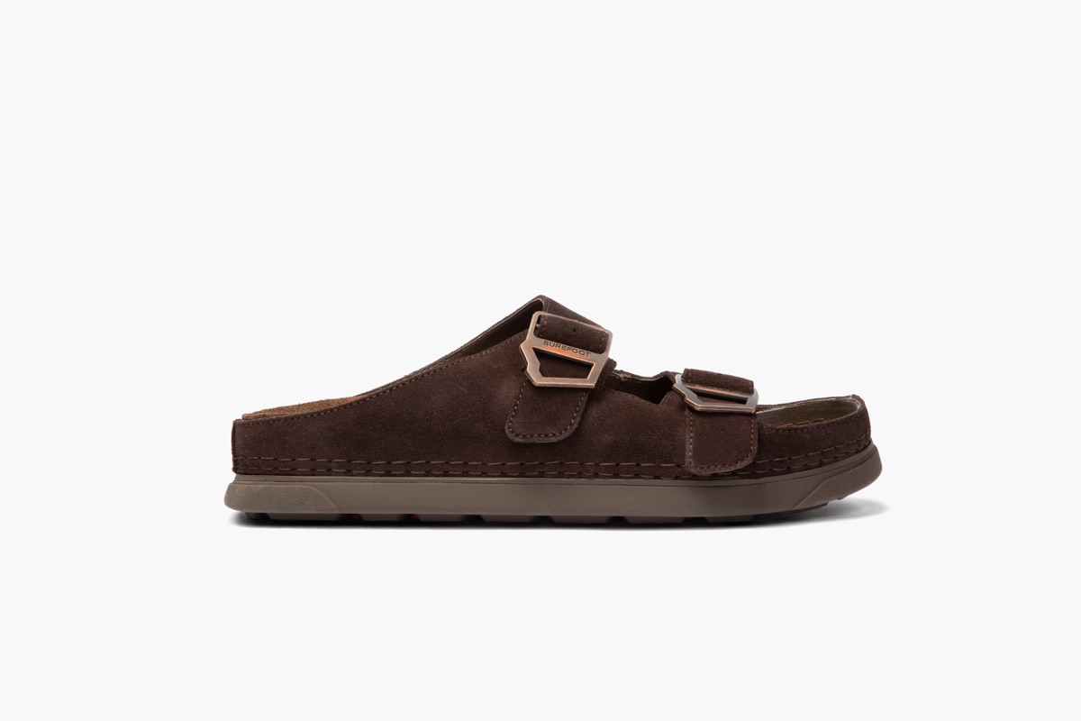 Sandal