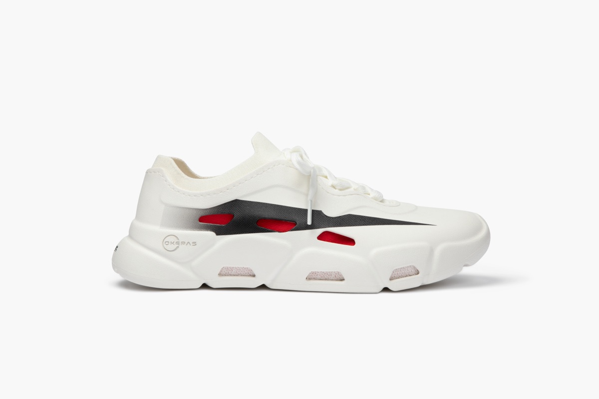 Sneaker